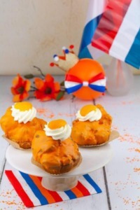 product-1063-oranje-moorkop_400_600